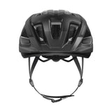 Abus Aduro 3.0 race noir
