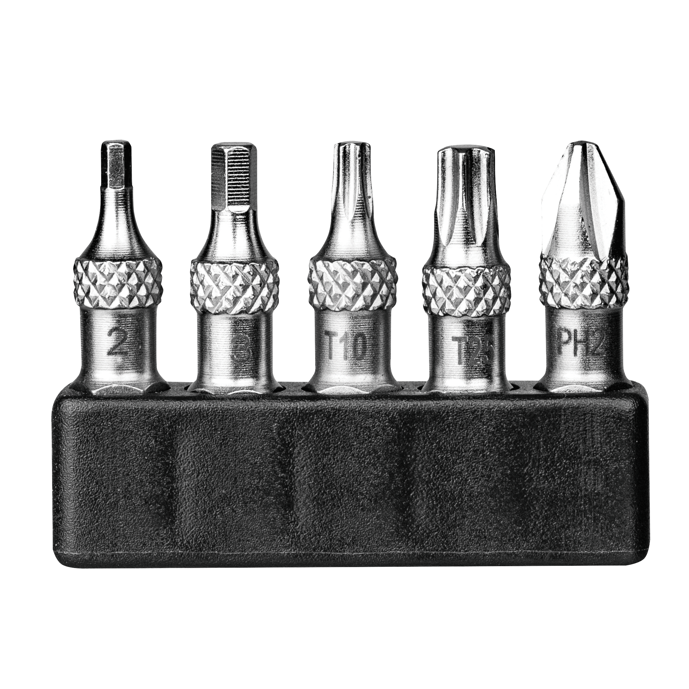 Topeak Y-Speed cliquet