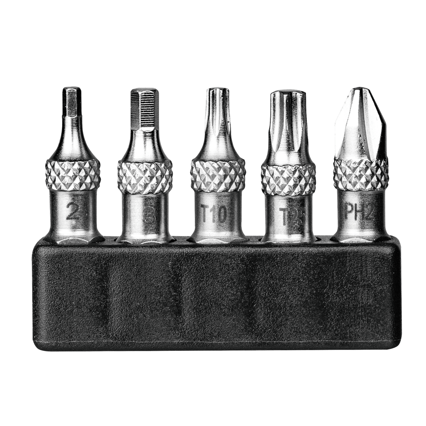 Topeak Y-Speed cliquet