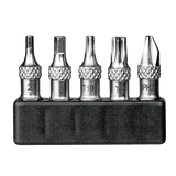 Topeak Y-Speed cliquet
