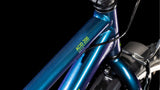 Cube Acid 200 Allroad deepcobalt'n'apple (2025)