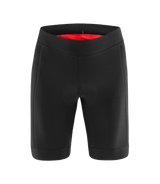Löffler M Collants Vélo Hotbond® Noir