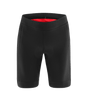 Löffler M Collants Vélo Hotbond® Noir