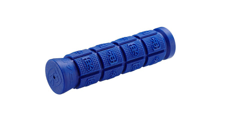 Ritchey Comp Trail Griffe blau
