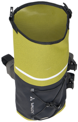 VAUDE Trailfront Compact feuille foncée