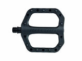 Ritchey Comp Bigfoot pédales plateforme bablack