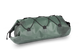 Sac d'emballage ACID pour sacoche de guidon PACK PRO 9 vert