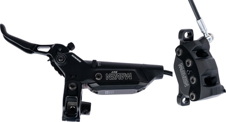 Frein à disque SRAM Maven B1 avant noir