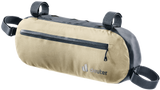 deuter Cabezon FB 4 sacoche de cadre beige/noir