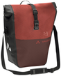 VAUDE Aqua Back Color Single redeva