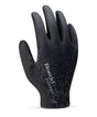 Gants Roeckl Mittelberg Unisexe black shadow