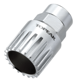 Outil de boîtier de pédalier Topeak Cartridge