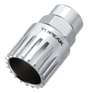Outil de boîtier de pédalier Topeak Cartridge