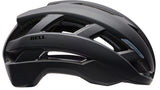 Casque de vélo de route Bell XR Mips Solid noir mat