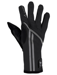 VAUDE Gants Posta Warm noir – aktuelle Variante