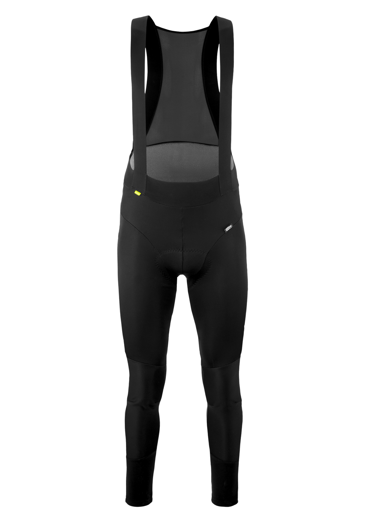 Gonso Sqlab Go Bibx Therm M noir
