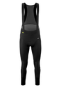 Gonso Sqlab Go Bibx Therm M noir