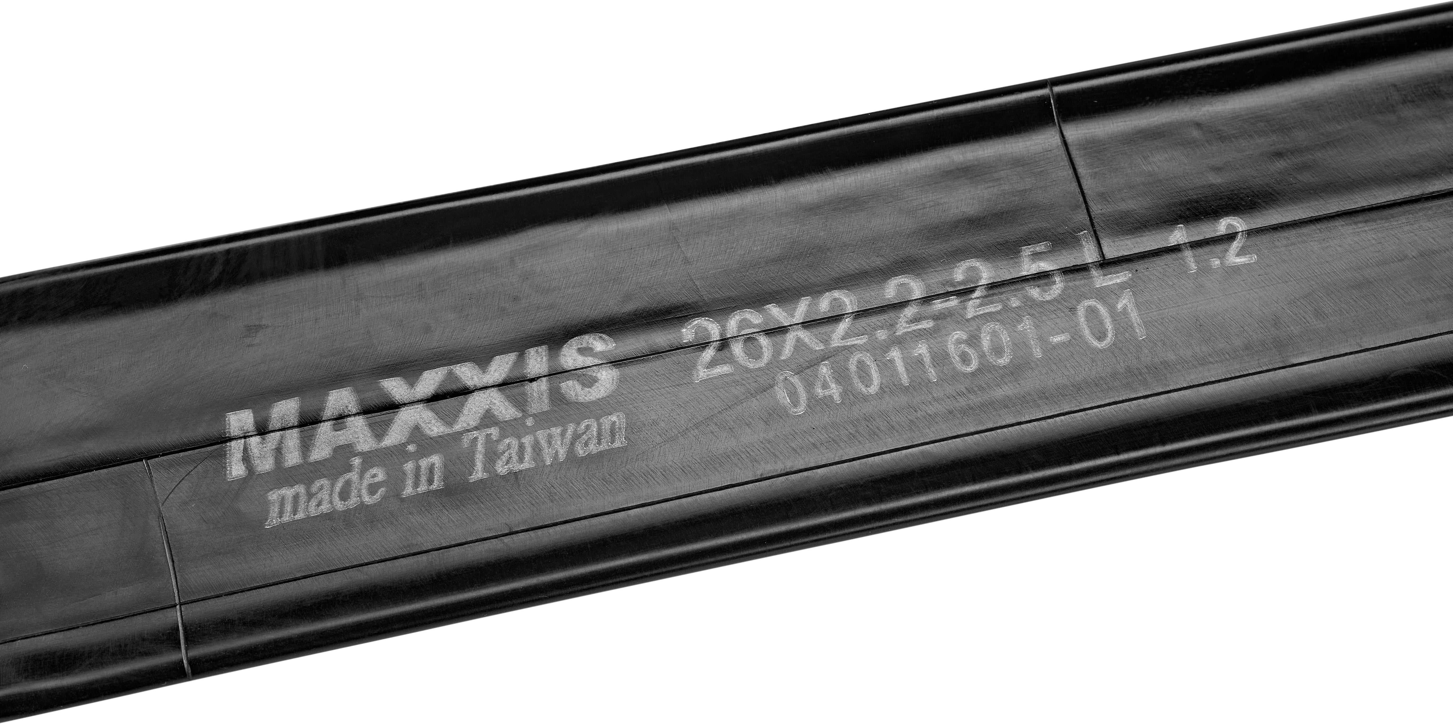 Maxxis Freeride chambre à air 26x2,20/2,50