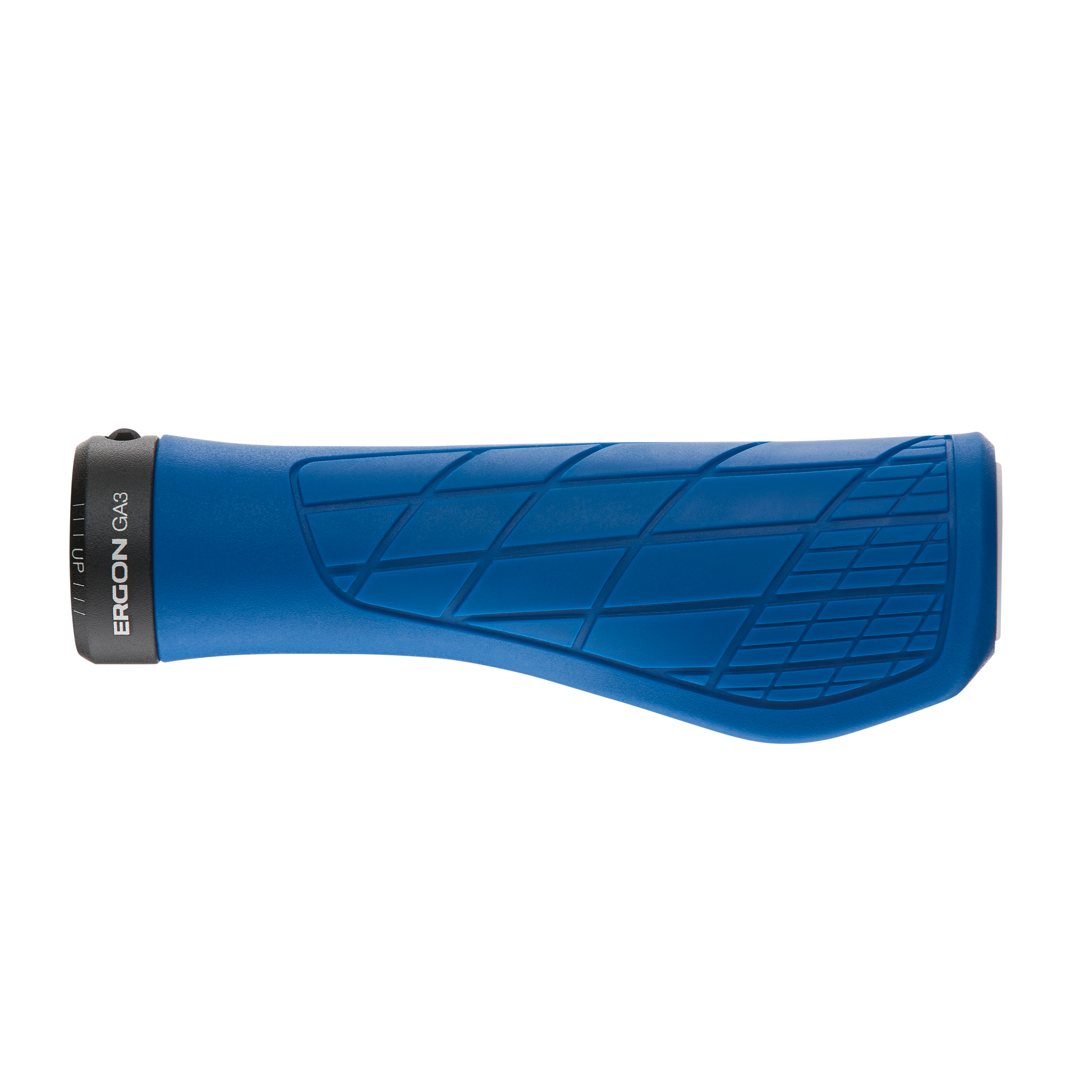 Ergon GA3 Bleu Midsummer