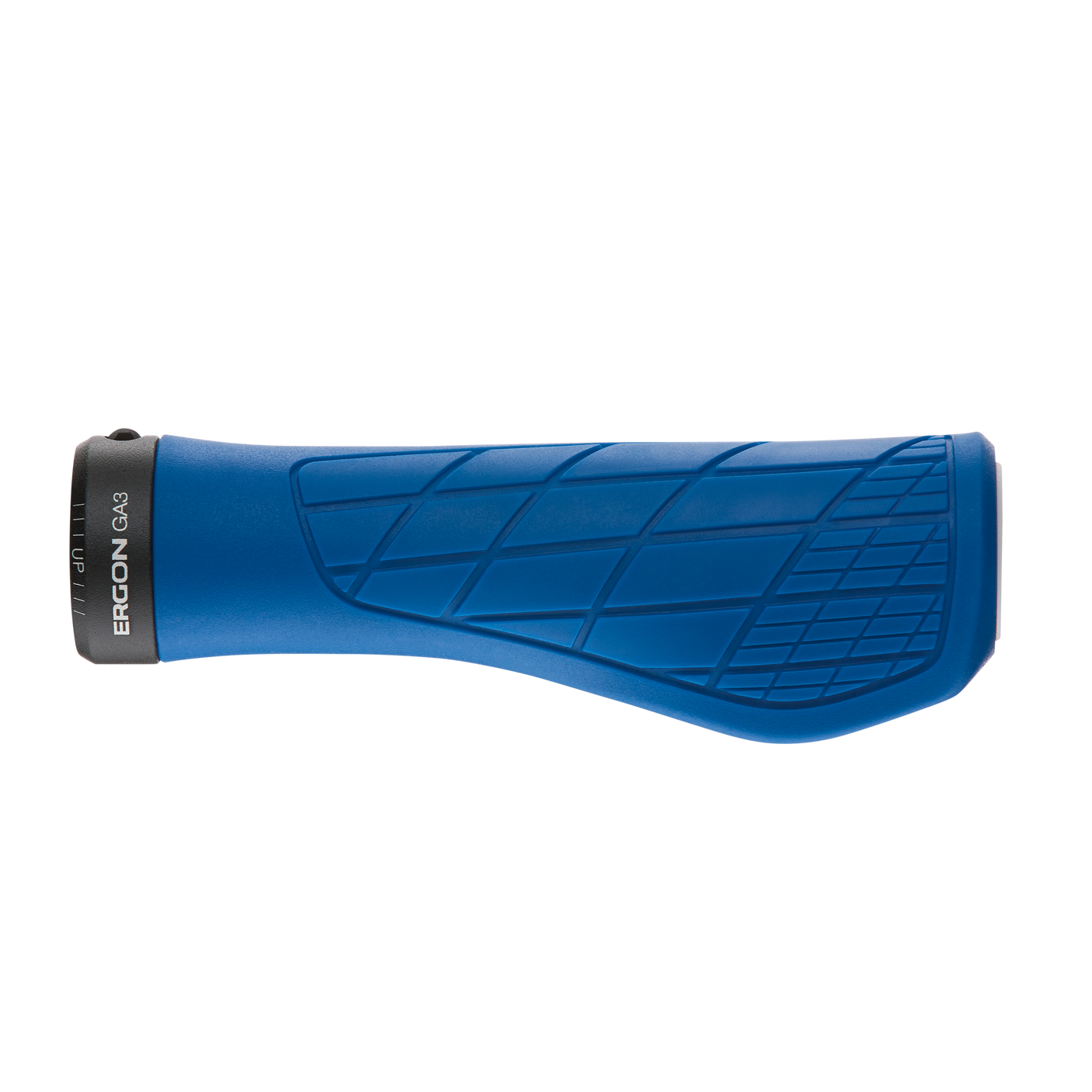 Ergon GA3 Bleu Midsummer