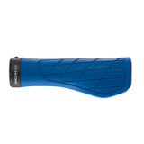 Ergon GA3 Bleu Midsummer