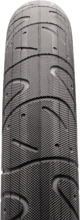 Pneu Maxxis HookWorm Wired 27,5x2,50" MaxxPro noir