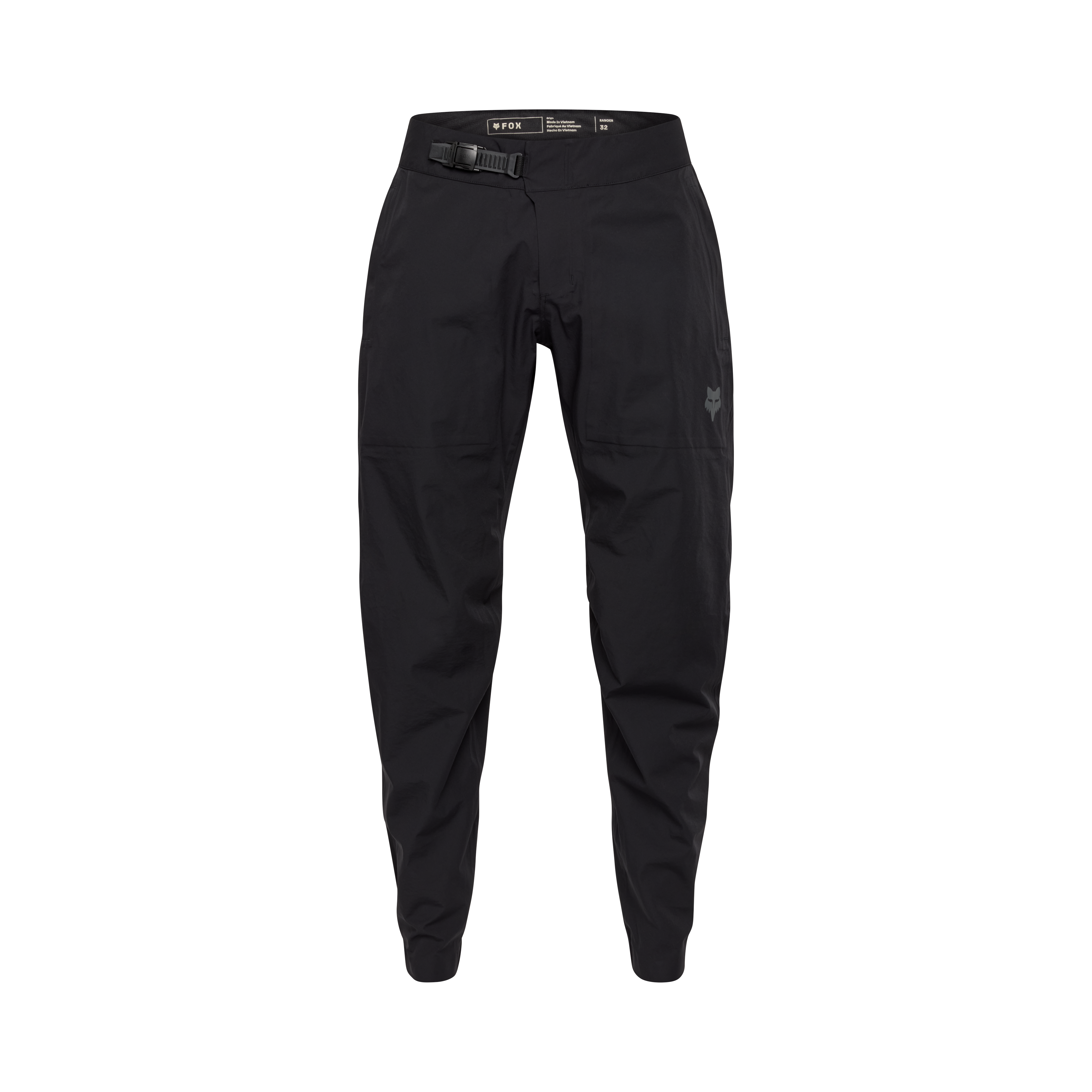 Pantalon Fox Ranger Water Noir