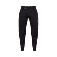 Pantalon Fox Ranger Water Noir