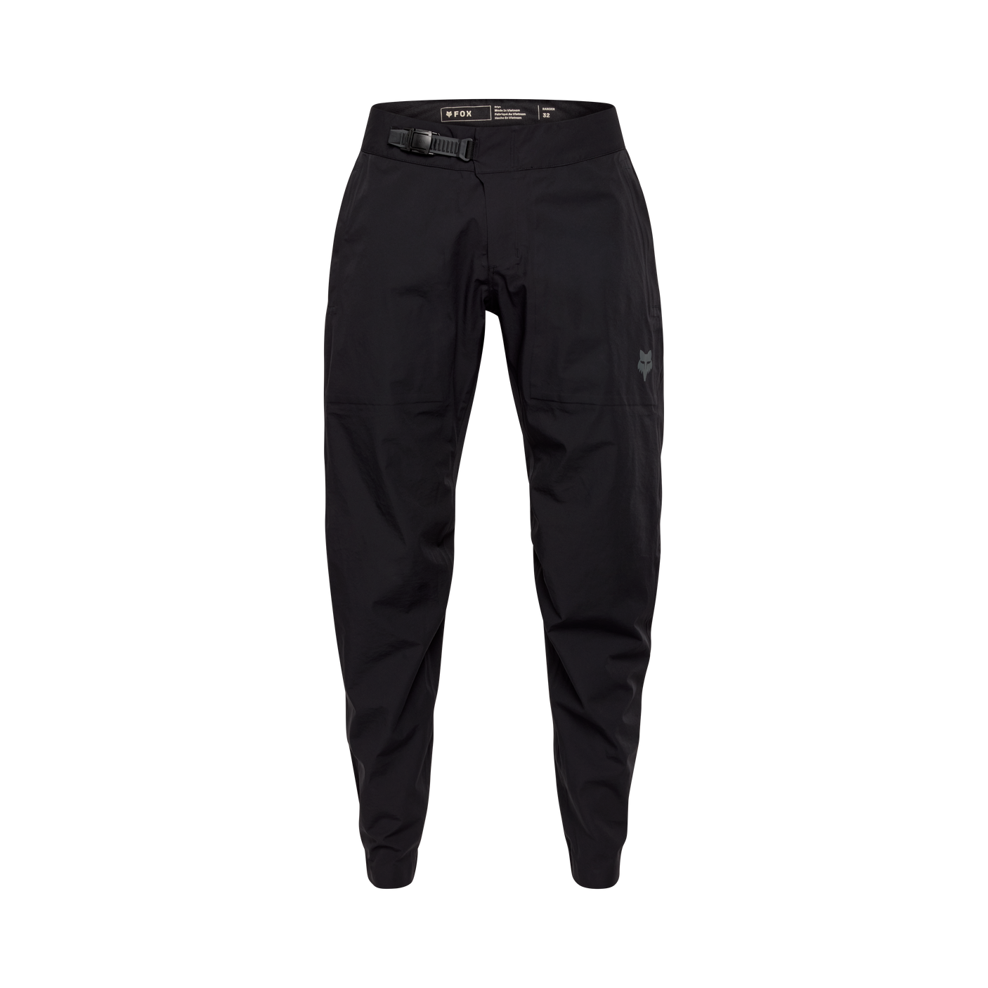 Pantalon Fox Ranger Water Noir