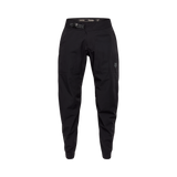 Pantalon Fox Ranger Water Noir