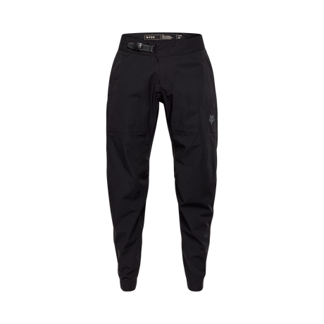Pantalon Fox Ranger Water Noir