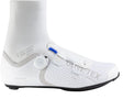 Northwave Celsius R Arctic GTX Blanc