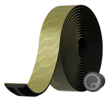 Ergon BT Gravel guidoline olive