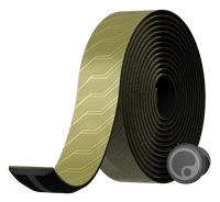 Ergon BT Gravel Guidoline olive – aktuelle Variante