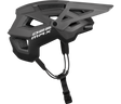 Mavic Deemax MIPS Noir / Gris
