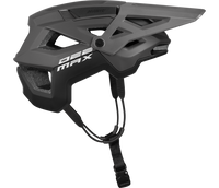 Mavic Deemax MIPS Noir / Gris