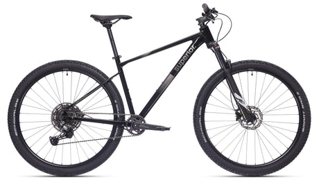 Superior XC 6.9 Noir Brillant