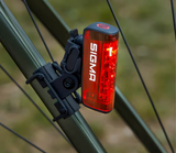 Adaptateur de hauban SIGMA