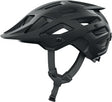Casque de vélo Abus Moventor 2.0 velvet black