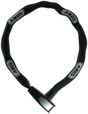 Abus Antivol à chaîne Catena 6806K black