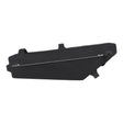 XLC BA-G01 Sacoche de cadre 4,5l noir