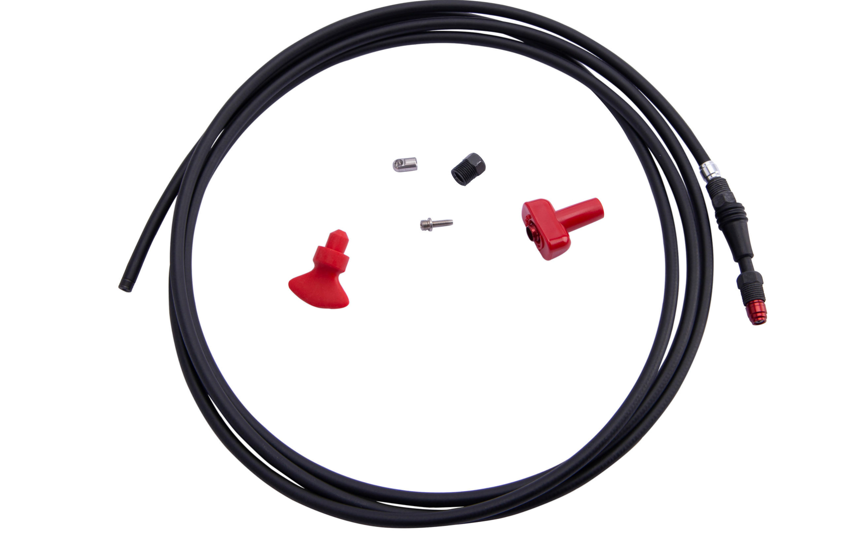 Levier de frein à disque hydraulique gauche SRAM Red / Force eTap AXS