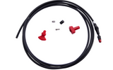 Levier de frein à disque hydraulique gauche SRAM Red / Force eTap AXS