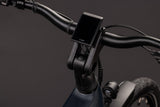 Cube Kathmandu Hybrid Pro 800 Diamant charbon´n´black (2027)