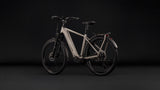 Cube Kathmandu Hybrid SLX 800 Diamant flashstone´n´chrome (2027)