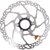 Shimano SM-RT54 Disque de frein 180mm Centerlock