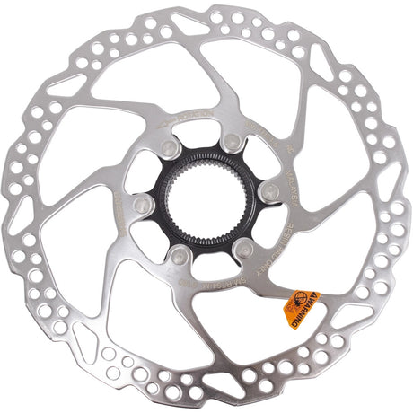 Shimano SM-RT54 Disque de frein 180mm Centerlock