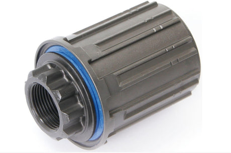 Corps de roue libre Fulcrum Route HG Shimano 8/9/10/11 vitesses