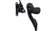 SRAM hydraulique Rival AXS unité de changement/de frein E1 avant