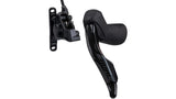 SRAM hydraulique Rival AXS unité de changement/de frein E1 avant